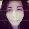 bettinabj23