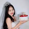 din0511200410052001