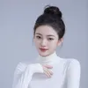 xiaolinn99