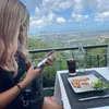 ローカルは太平洋
