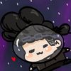 deerthorn_games