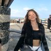 raphaella_neto