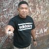 azlan13m