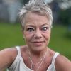 ladymaesmommy