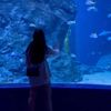 _anariel_