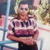 intazar99