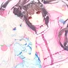 mikurei01