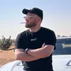 vanya_bel