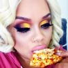 starnbarbie