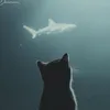 hleei_11