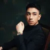 Duong Edward Nguyen