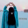 princesssanam56