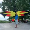 anhbeohd