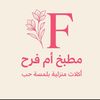 soso016535403