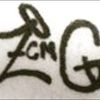z.c.m.g