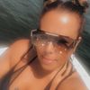 summer.love.25
