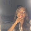 aaliyahbenford0