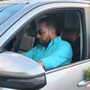islammohamed331