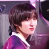 aungsucha0