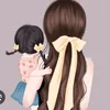 _my1996
