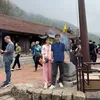 hangan1608
