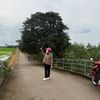 duongloan140619