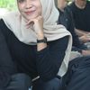nabilaharlyy