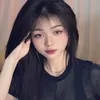 thaonhatvy