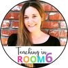 teachinginroom6