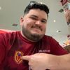 araujose24