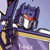 pepsimus_prime