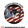 robbinssportscards