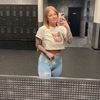 sabrinaashley1