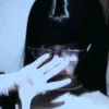 m0m0irojack