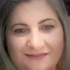 marinettesiqueira