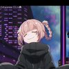 machi_7w7