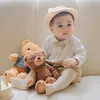 pham_thao_1997