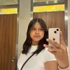 Ella Austria
