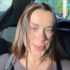 katie.hoffer