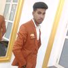 ibrahimmalik07