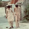 taimii_bangash1