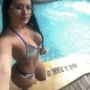 riveramodel_oficial