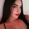 natalianunesa