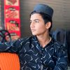 hammadmehar854