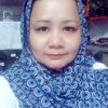 sahayah74