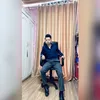 sonsirofb