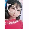 phgphuc11