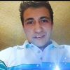 oscardiaz460