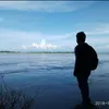 nownwe5