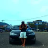 papnguyen991992